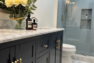 Single Family Residence, 6150 West View dr, Orange, CA 92869 - 47