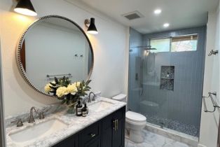 Single Family Residence, 6150 West View dr, Orange, CA 92869 - 48