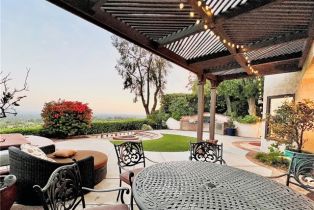 Single Family Residence, 6150 West View dr, Orange, CA 92869 - 49