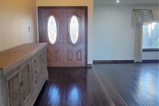 Single Family Residence, 6150 West View dr, Orange, CA 92869 - 5