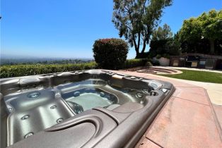 Single Family Residence, 6150 West View dr, Orange, CA 92869 - 50