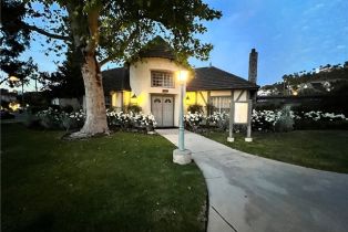 Single Family Residence, 6150 West View dr, Orange, CA 92869 - 51
