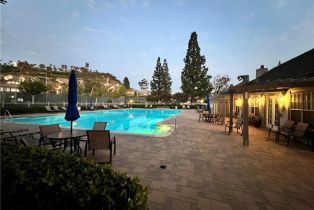 Single Family Residence, 6150 West View dr, Orange, CA 92869 - 52