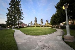 Single Family Residence, 6150 West View dr, Orange, CA 92869 - 53