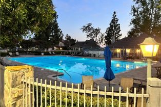 Single Family Residence, 6150 West View dr, Orange, CA 92869 - 54