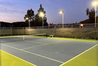 Single Family Residence, 6150 West View dr, Orange, CA 92869 - 55