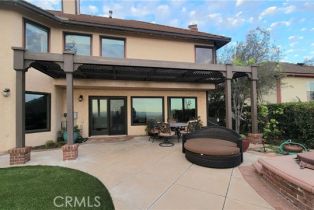 Single Family Residence, 6150 West View dr, Orange, CA 92869 - 57