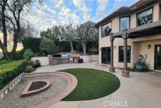 Single Family Residence, 6150 West View dr, Orange, CA 92869 - 58