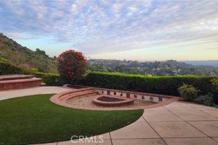 Single Family Residence, 6150 West View dr, Orange, CA 92869 - 59