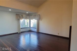 Single Family Residence, 6150 West View dr, Orange, CA 92869 - 6