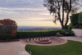 Single Family Residence, 6150 West View dr, Orange, CA 92869 - 60