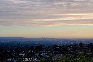 Single Family Residence, 6150 West View dr, Orange, CA 92869 - 61