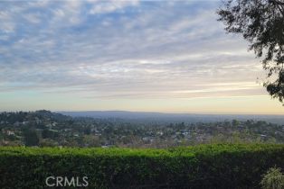 Single Family Residence, 6150 West View dr, Orange, CA 92869 - 62