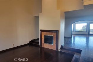 Single Family Residence, 6150 West View dr, Orange, CA 92869 - 7