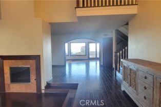 Single Family Residence, 6150 West View dr, Orange, CA 92869 - 8