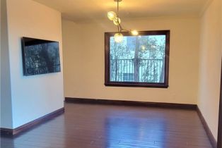 Single Family Residence, 6150 West View dr, Orange, CA 92869 - 9