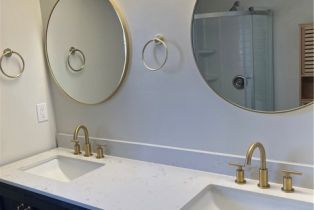 Single Family Residence, 5643 Coralite st, Long Beach, CA 90808 - 12