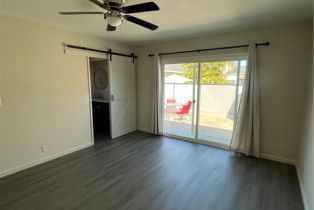 Single Family Residence, 5643 Coralite st, Long Beach, CA 90808 - 18