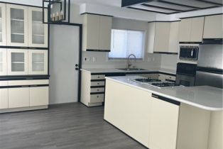 Single Family Residence, 5643 Coralite st, Long Beach, CA 90808 - 5