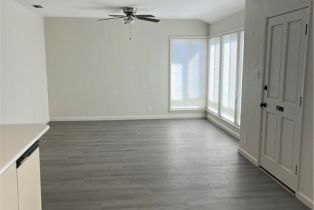 Single Family Residence, 5643 Coralite st, Long Beach, CA 90808 - 6