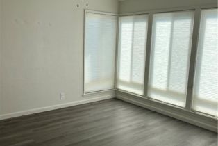 Single Family Residence, 5643 Coralite st, Long Beach, CA 90808 - 7