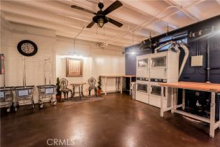 Condominium, 1030 E Ocean boulevard, Long Beach, CA 90802 - 24