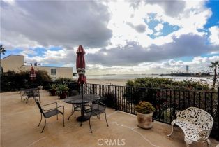 Condominium, 1030 E Ocean boulevard, Long Beach, CA 90802 - 25