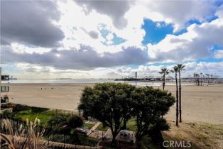 Condominium, 1030 E Ocean boulevard, Long Beach, CA 90802 - 26