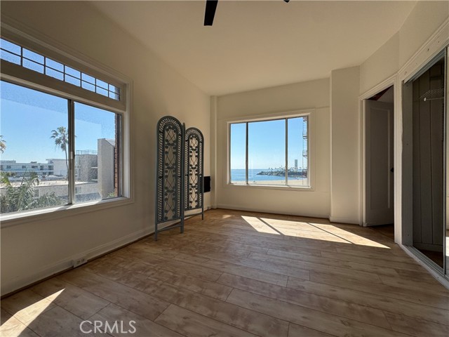 Condominium, 1030 E Ocean boulevard, Long Beach, CA 90802 - 1