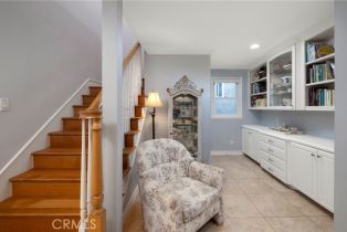 Single Family Residence, 1627 Seal way, Seal Beach, CA 90740 - 10