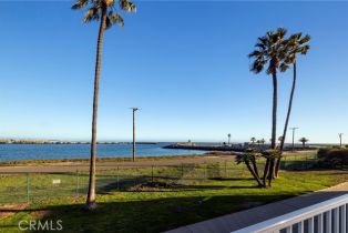 Single Family Residence, 1627 Seal way, Seal Beach, CA 90740 - 14