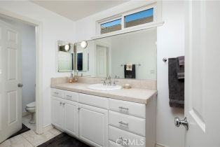 Single Family Residence, 1627 Seal way, Seal Beach, CA 90740 - 16