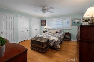 Single Family Residence, 1627 Seal way, Seal Beach, CA 90740 - 19