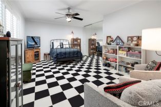 Single Family Residence, 1627 Seal way, Seal Beach, CA 90740 - 20