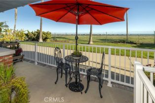 Single Family Residence, 1627 Seal way, Seal Beach, CA 90740 - 22