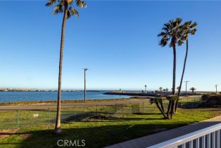 Single Family Residence, 1627 Seal way, Seal Beach, CA 90740 - 24