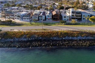 Single Family Residence, 1627 Seal way, Seal Beach, CA 90740 - 25