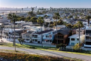 Single Family Residence, 1627 Seal way, Seal Beach, CA 90740 - 26