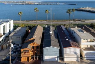 Single Family Residence, 1627 Seal way, Seal Beach, CA 90740 - 27