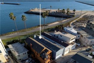 Single Family Residence, 1627 Seal way, Seal Beach, CA 90740 - 28