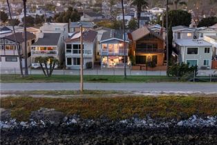 Single Family Residence, 1627 Seal way, Seal Beach, CA 90740 - 30