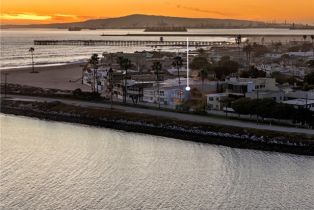 Single Family Residence, 1627 Seal way, Seal Beach, CA 90740 - 31