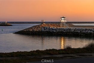 Single Family Residence, 1627 Seal way, Seal Beach, CA 90740 - 32