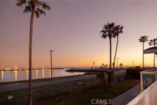 Single Family Residence, 1627 Seal way, Seal Beach, CA 90740 - 33