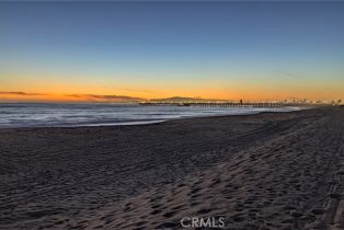 Single Family Residence, 1627 Seal way, Seal Beach, CA 90740 - 34