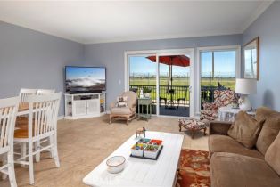 Single Family Residence, 1627 Seal way, Seal Beach, CA 90740 - 4