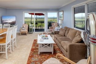 Single Family Residence, 1627 Seal way, Seal Beach, CA 90740 - 5