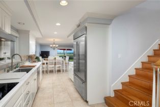 Single Family Residence, 1627 Seal way, Seal Beach, CA 90740 - 9