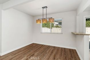 Single Family Residence, 1837 Las Palmas cir, Orange, CA 92868 - 15