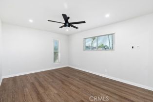 Single Family Residence, 1837 Las Palmas cir, Orange, CA 92868 - 17